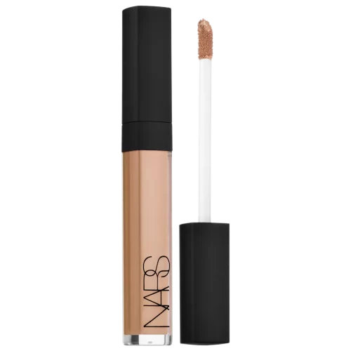Radiant Creamy Concealer