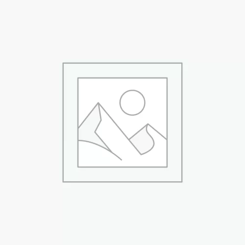 Small furniture items